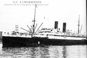 LAMORICIERE 01